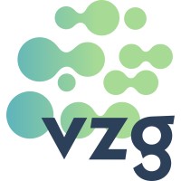Vereniging Zeeuwse Gemeenten logo - Similar company to Confederate Museum