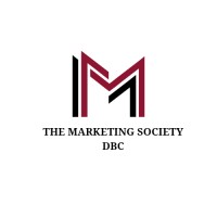 Marksoc logo - Similar company to Polienz - The Political Science Society Of Deshbandhu College