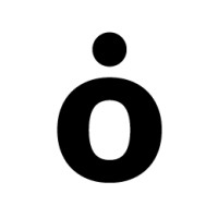 Tells Söhne GmbH logo - Similar company to Solheure | Bar Restaurant