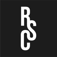 Remix Style Co. logo - Similar company to People First Rh