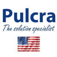 Pulcra Chemicals Rock Hill logo - Similar company to Findable