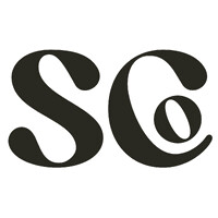 Stante Co. logo - Similar company to Axis Connects