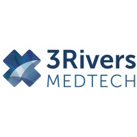 3Rivers Medtech Llc