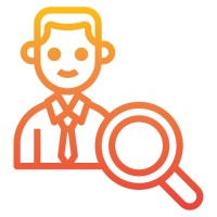 NN Hellas logo - Similar company to Plushorizon Properties
