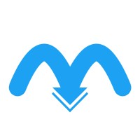 Meatspace Inc. logo - Similar company to Roma Boots