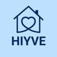 Hiyve