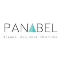 PANABEL logo - Similar company to Top Brands Internacional, S.A