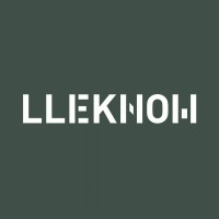 LLEKNOW 莱莱尔 logo - Similar company to Oak Crest Institute Of Science