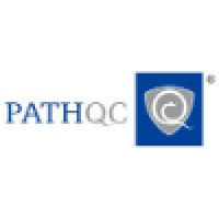 Pathqc Laboratories