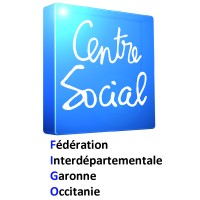 Fédération Interdépartementale Garonne Occitanie - FIGO logo - Similar company to Cabinet Dac
