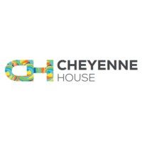 Cheyenne House Farnham logo - Similar company to Chadwick Flexspace Solutions