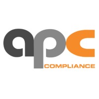 APC Compliance logo - Similar company to Trueclinic, S.A.