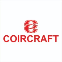THE KERALA STATE COIR CORPORATION LTD logo - Similar company to Sarathy Group