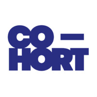 Cohort Innovation Space logo - Similar company to Cospaces