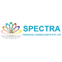 Spectra Financial Consultants Pvt Ltd logo - Similar company to Ranka & Co