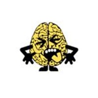 No Brains Digital logo - Similar company to Qabrains