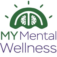 MY Mental Wellness logo - Similar company to Returnit