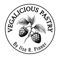 VG Pastry Oy logo - Similar company to Green Hippo