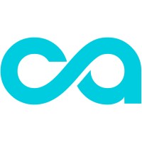 Finscale GmbH logo - Similar company to Agile Movement Trainingscenter