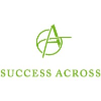 Success Across