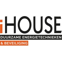 iHOUSE logo - Similar company to Scayola
