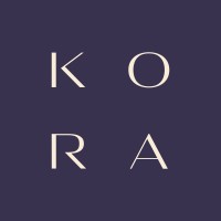 KORA Partners