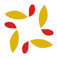 Qualora Food & Beverage / DSG group logo - Similar company to Galise, Dal 1907