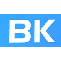 Beekay Electrical Limited logo - Similar company to Evolve