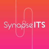 Synapse ITS logo - Similar company to Polara