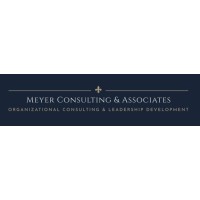 Meyer Consulting & Associates