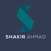 Shakir Ahmad logo - Similar company to Head Gear