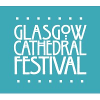 Glasgow Cathedral Festival logo - Similar company to Andmunch