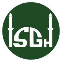 Islamic Society of Greater Houston logo - Similar company to University Of Houston - Muslim Student Association