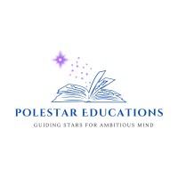 Polestar Educations logo - Similar company to Slizvon Solutions