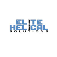 Elite Helical Solutions logo - Similar company to Helical Pile Solutions Ltd