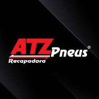 ATZ Recapadora de Pneus logo - Similar company to Dataagro Contabilidade