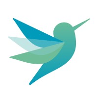 xperientia logo - Similar company to Posta Consultora