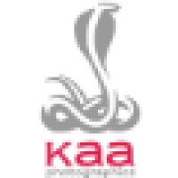 Kaa Photographics