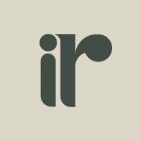 Irenic Legal logo - Similar company to A & A Partners