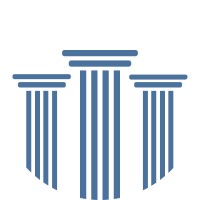 Monroe Capital, Inc. logo - Similar company to Heritage Financial Services