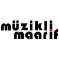 Müzikli Maarif