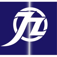 Juarez Lab logo - Similar company to Logos Biotechnnology