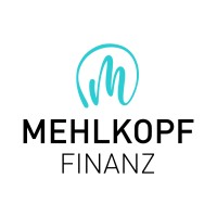 Mehlkopf-Finanz UG & Co. KG logo - Similar company to Skillz Ai Gmbh