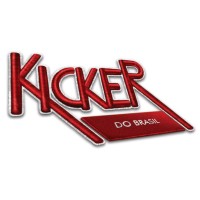 kicker brasil logo - Similar company to Mercadão Do Eletro