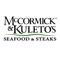 Mccormick & Kuleto'S