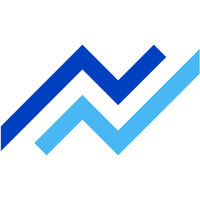 Healthcare Sales Performance Inc. logo - Similar company to Exar Studios