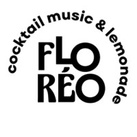 Café Floréo logo - Similar company to Kuratedby