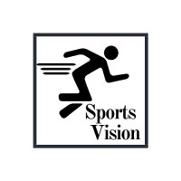 Sports Vision Academy