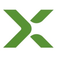X Futturi Global logo - Similar company to Zorya Creative Collabs