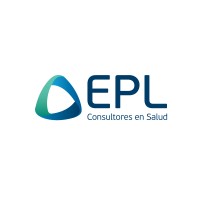EPL Consultores logo - Similar company to Move.Forward.Business